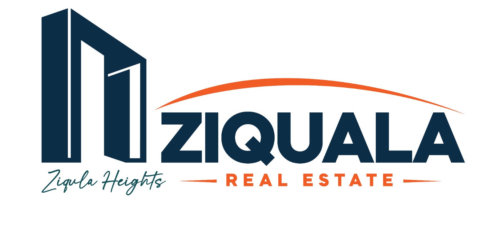 Zikuala Real Estate